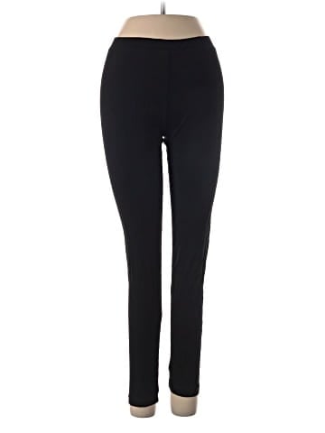 Warm Essentials Active Pants (view 1)