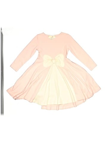 Lemon Loves Lime Dress (view 1)