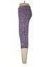 Ideology Purple Active Pants Size M - photo 5