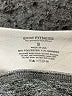 Good hYOUman Gray Sports Bra Size S - photo 7