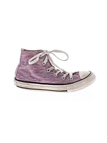 Converse Sneakers (view 1)