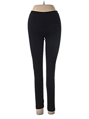 Warm Essentials Active Pants (view 2)