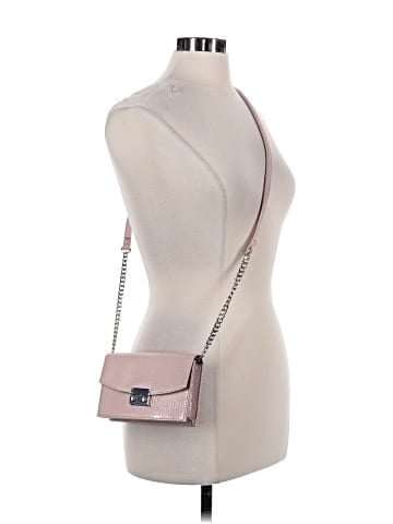 Express Crossbody Bag (view 2)