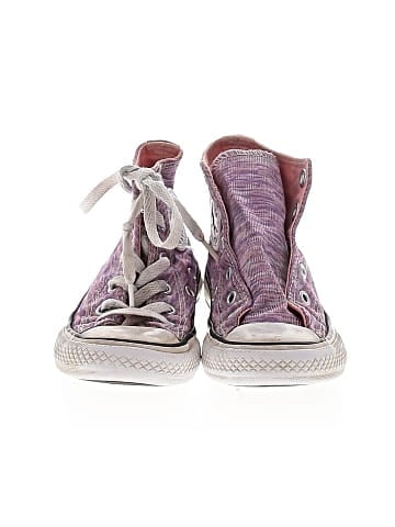Converse Sneakers (view 2)
