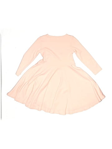 Lemon Loves Lime Dress (view 2)