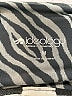 Ideology Animal Print Gray Leggings Size M - photo 7