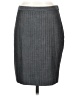 Assorted Brands Gray Formal Skirt Size 28 waist (estimated) - photo 1