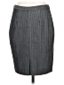 Assorted Brands Gray Formal Skirt Size 28 waist (estimated) - photo 2