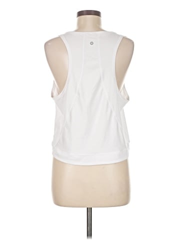 RBX Sleeveless T-Shirt (view 2)