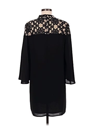 HD in Paris Cocktail Dress (view 2)