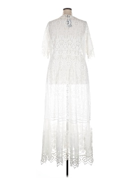 City Chic Women's Dresses On Sale Up To 90% Off Retail | ThredUp