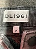 DL1961 Green Jeans Size 2 - photo 3