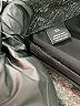Scotch & Soda Metallic Silver Jumpsuit Size XS - photo 5