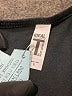 Ideal T Black Tank Top Size L - photo 7