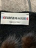 Assorted Brands Black Cardigan Size M (estimated) - photo 4