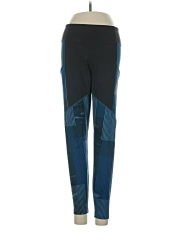 Asics Active Pants (view 1)