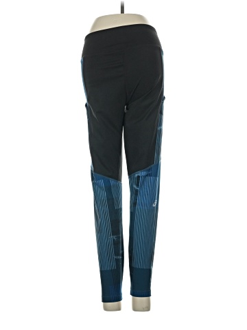 Asics Active Pants (view 2)