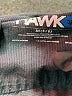Hawk Solid Gray Short Sleeve Button-Down Shirt Size M (kids) - photo 4