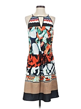 Clover Canyon Casual Dress