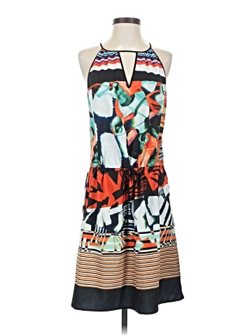 Clover Canyon Casual Dress (view 1)