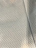 Unbranded Solid Blue Casual Pants Size 37 waist - photo 7