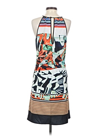 Clover Canyon Casual Dress (view 2)