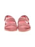 Unbranded Pink Sandals Size 11 (kids) - photo 2