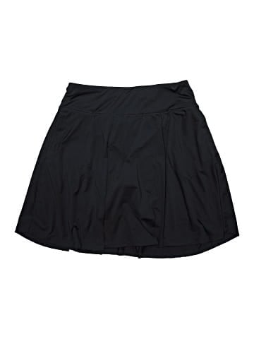 Baleaf Sports Casual Skirt (view 1)