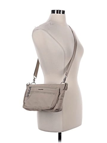 Baggallini Crossbody Bag (view 2)