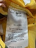 Thakoon 100% Polyester Yellow Jumpsuit Size 8 - photo 5