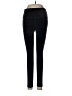 Athleta Black Active Pants Size M - photo 1