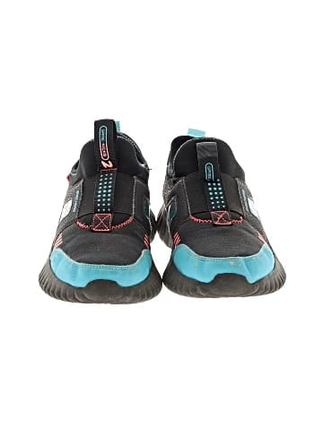 Skechers Sneakers (view 2)