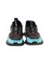 Skechers Black Sneakers Size 4 (baby) - photo 2