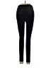 Athleta Black Active Pants Size M - photo 2
