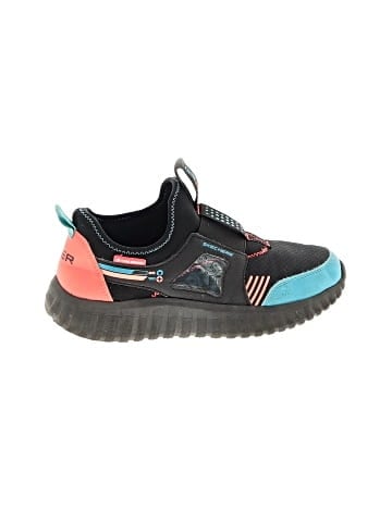 Skechers Sneakers (view 1)