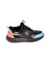 Skechers Black Sneakers Size 4 (baby) - photo 1
