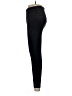 Athleta Black Active Pants Size M - photo 5