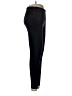 Athleta Black Active Pants Size M - photo 4