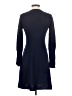 Aqua Blue Casual Dress Size XS - photo 2