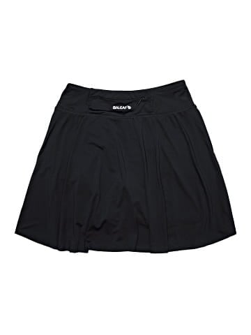 Baleaf Sports Casual Skirt (view 2)