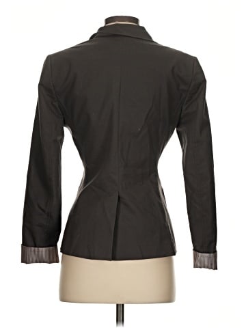 Tahari Blazer (view 2)