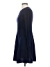 Aqua Blue Casual Dress Size XS - photo 5
