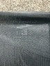 Assorted Brands Solid Black Athletic Shorts Size S (estimated) - photo 3