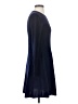 Aqua Blue Casual Dress Size XS - photo 4
