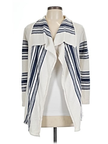 Vineyard Vines Cardigan (view 1)