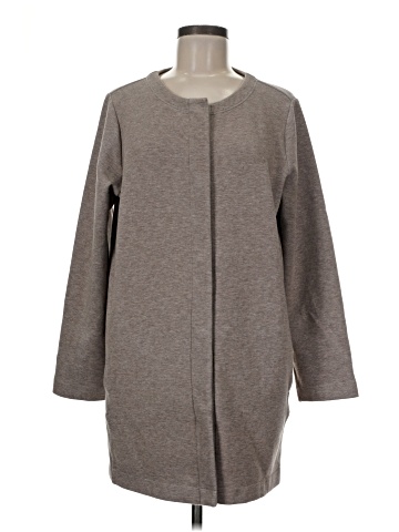 Purejill Cardigan (view 1)