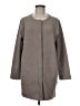 Purejill Gray Cardigan Size M - photo 1