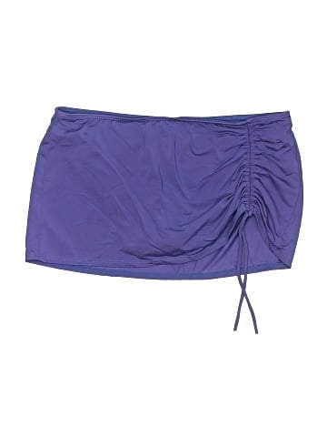 Cole of California Swimsuit Bottoms (view 1)