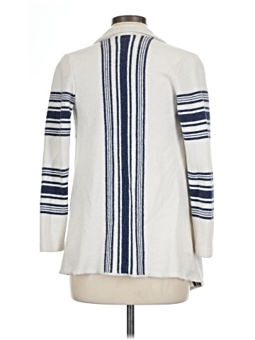 Vineyard Vines Cardigan (view 2)