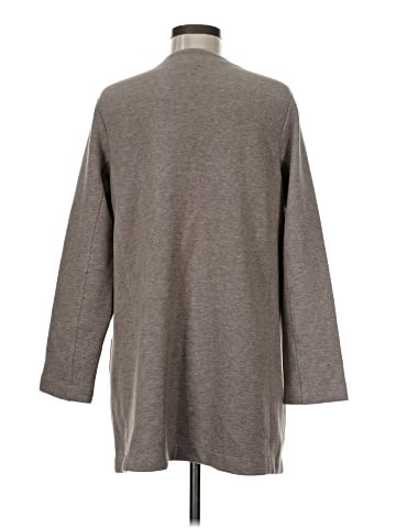 Purejill Cardigan (view 2)